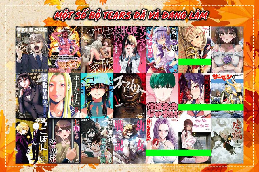 Con Gái Của Quỷ Vương Dễ Đối Phó Thật Đấy Chapter 43 - 21