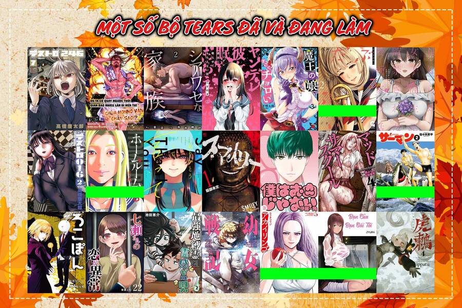 Con Gái Của Quỷ Vương Dễ Đối Phó Thật Đấy Chapter 44 - 22