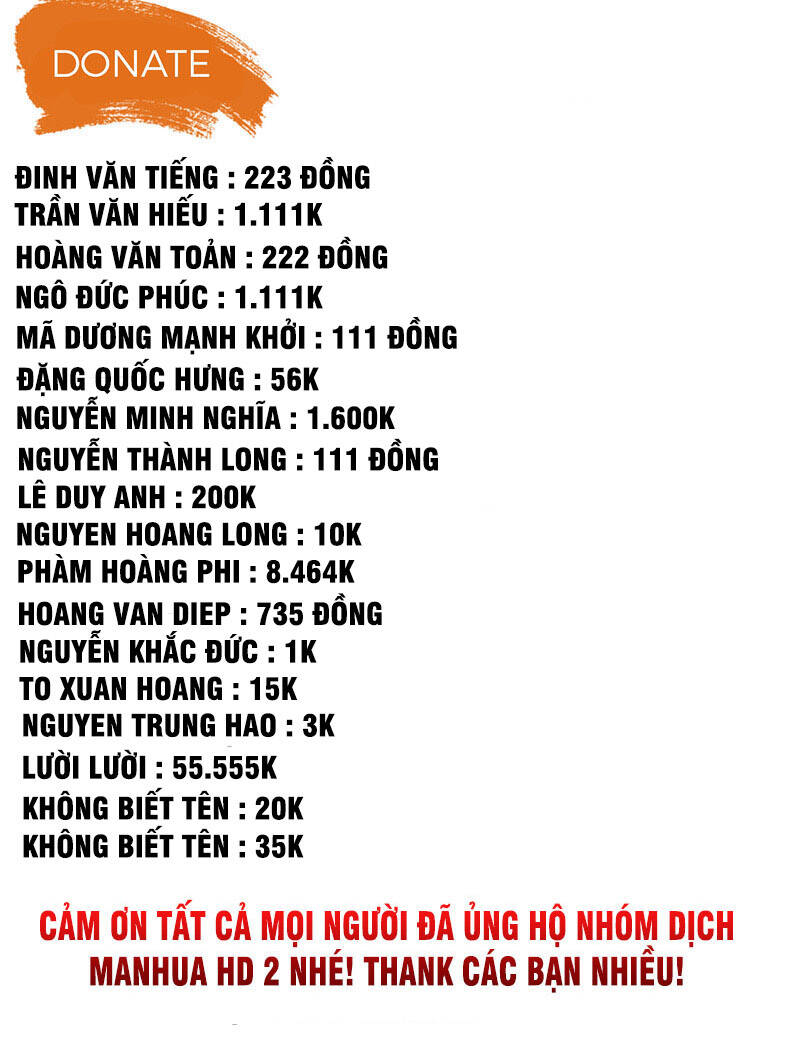Tu La Võ Thần Chapter 667 - 2