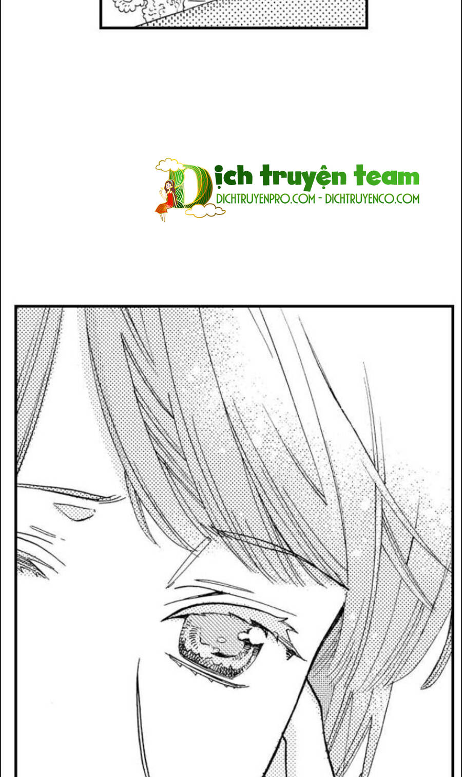 Nụ Hôn Cháy Bỏng Chapter 93 - 13