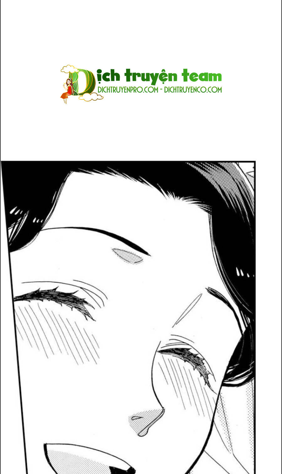 Nụ Hôn Cháy Bỏng Chapter 93 - 41