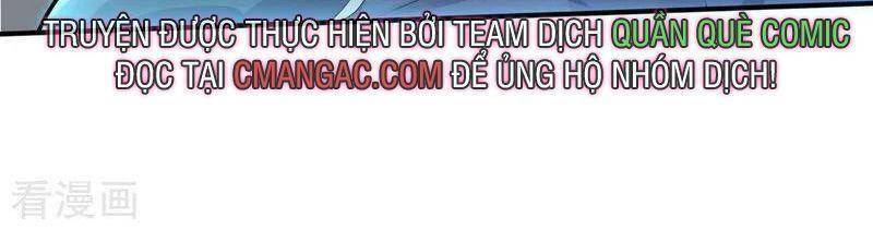 Vào Ngày Tận Thế Nhặt Được Hệ Thống Chapter 160 - 16