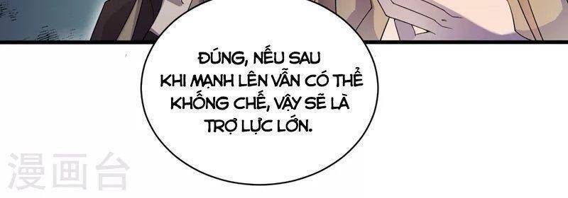 Vào Ngày Tận Thế Nhặt Được Hệ Thống Chapter 166 - 28