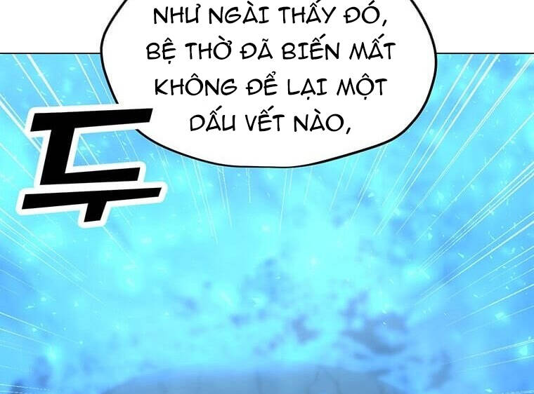 Tôi Là Người Chơi Thần Chú Đơn Độc Chapter 100 - 13