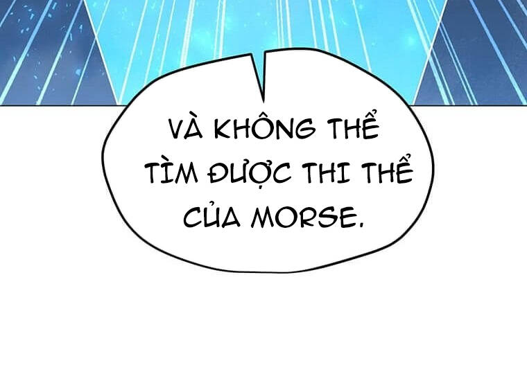 Tôi Là Người Chơi Thần Chú Đơn Độc Chapter 100 - 15