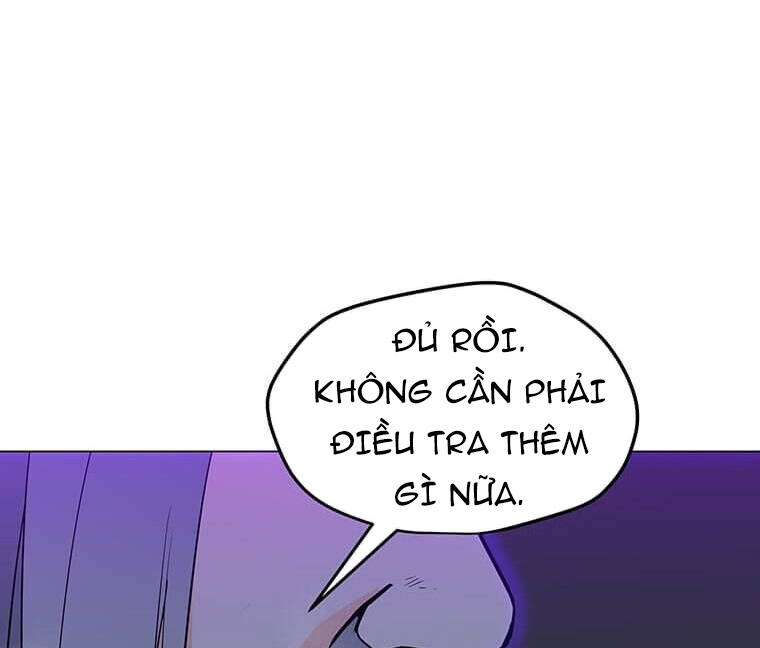 Tôi Là Người Chơi Thần Chú Đơn Độc Chapter 100 - 19
