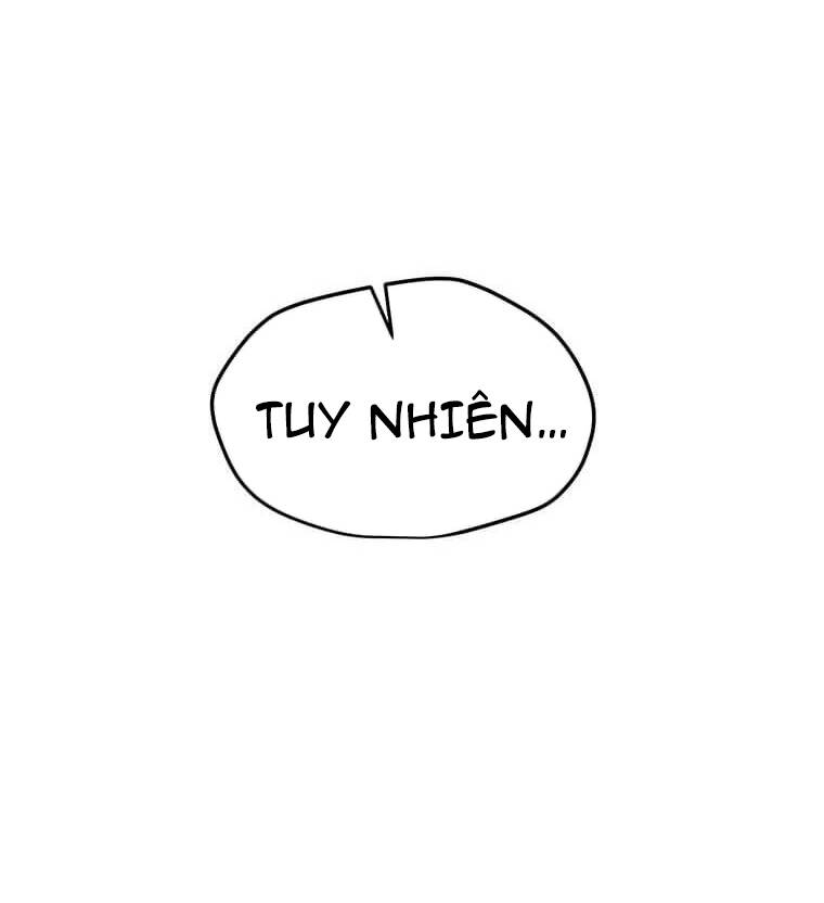 Tôi Là Người Chơi Thần Chú Đơn Độc Chapter 100 - 28