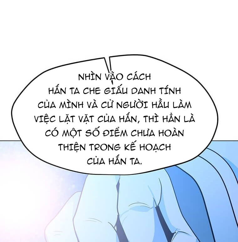 Tôi Là Người Chơi Thần Chú Đơn Độc Chapter 100 - 29