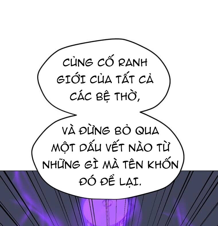 Tôi Là Người Chơi Thần Chú Đơn Độc Chapter 100 - 32