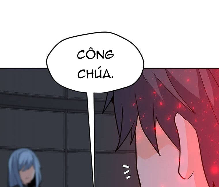 Tôi Là Người Chơi Thần Chú Đơn Độc Chapter 100 - 56