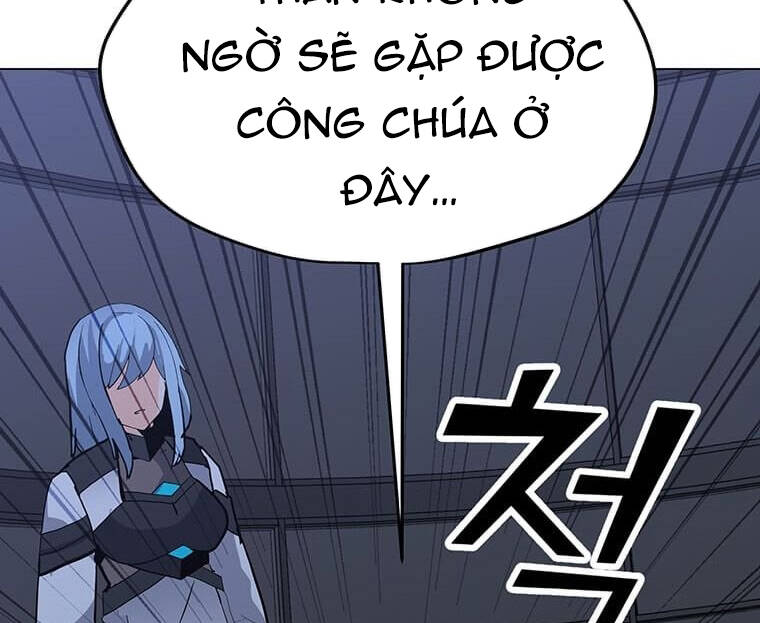 Tôi Là Người Chơi Thần Chú Đơn Độc Chapter 100 - 59