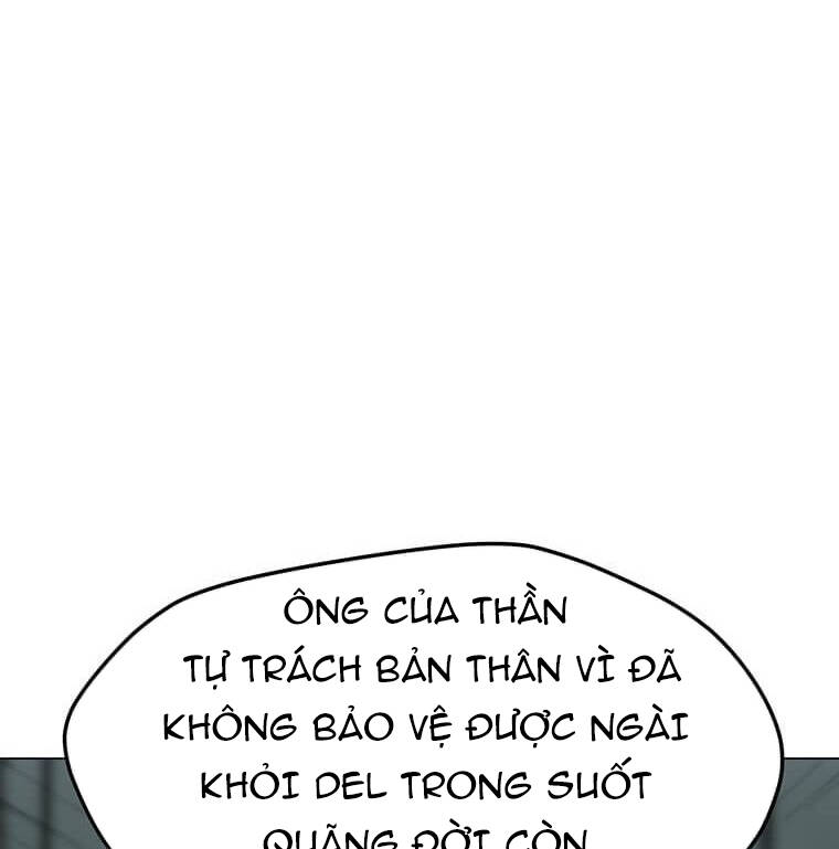 Tôi Là Người Chơi Thần Chú Đơn Độc Chapter 100 - 67