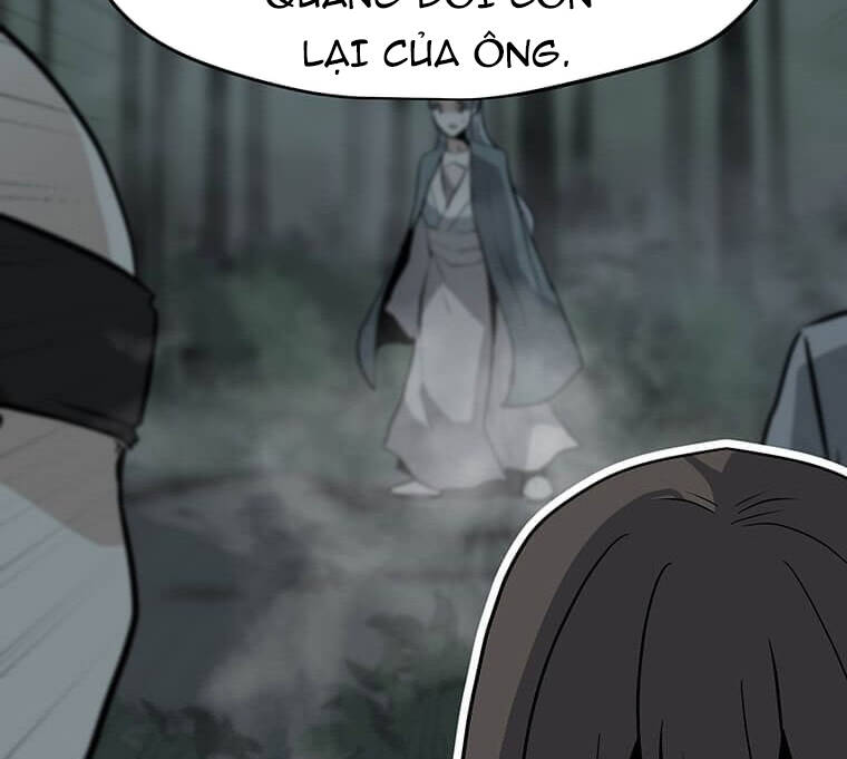 Tôi Là Người Chơi Thần Chú Đơn Độc Chapter 100 - 68