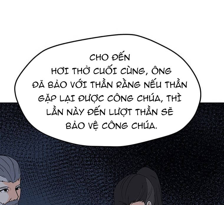 Tôi Là Người Chơi Thần Chú Đơn Độc Chapter 100 - 70