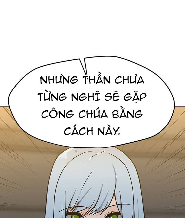 Tôi Là Người Chơi Thần Chú Đơn Độc Chapter 100 - 73