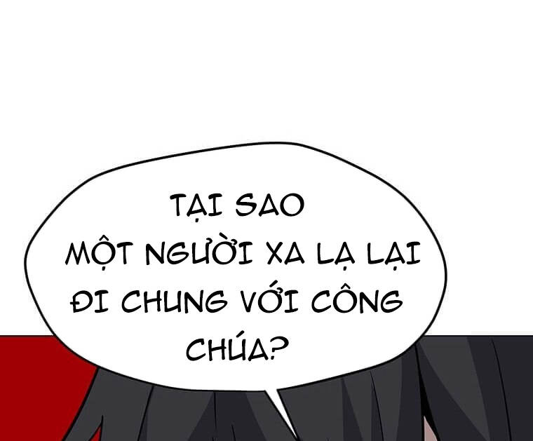 Tôi Là Người Chơi Thần Chú Đơn Độc Chapter 100 - 90