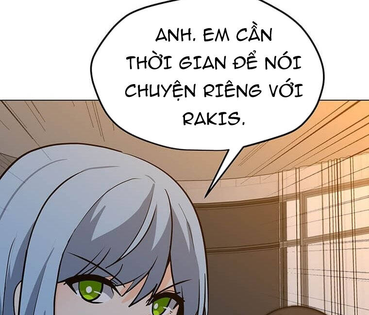 Tôi Là Người Chơi Thần Chú Đơn Độc Chapter 100 - 93