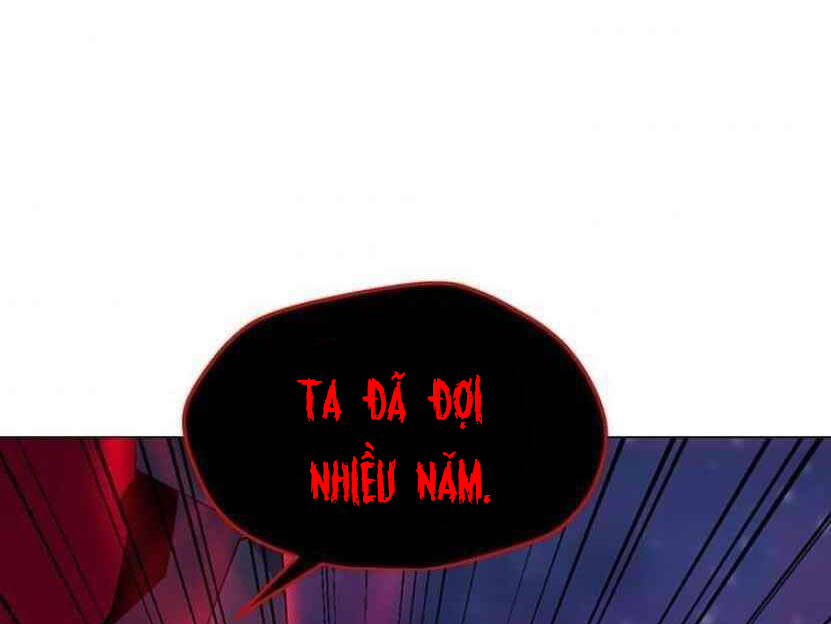 Tôi Là Người Chơi Thần Chú Đơn Độc Chapter 91.5 - 16