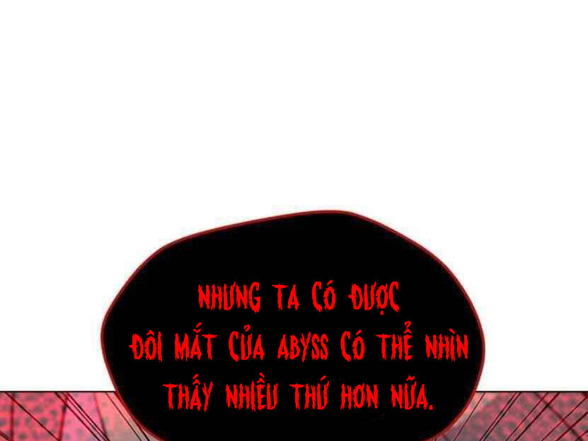 Tôi Là Người Chơi Thần Chú Đơn Độc Chapter 91.5 - 38