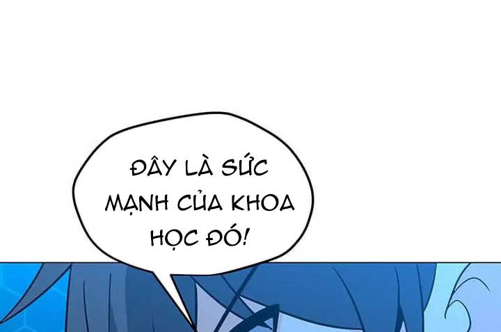Tôi Là Người Chơi Thần Chú Đơn Độc Chapter 94 - 122