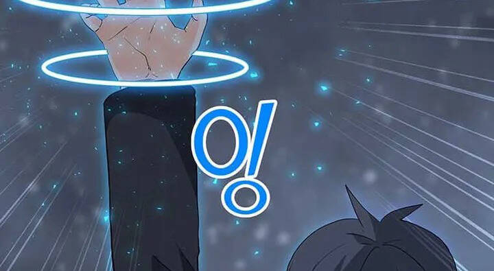Tôi Là Người Chơi Thần Chú Đơn Độc Chapter 94 - 28