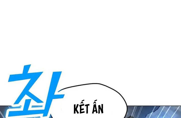 Tôi Là Người Chơi Thần Chú Đơn Độc Chapter 94 - 31