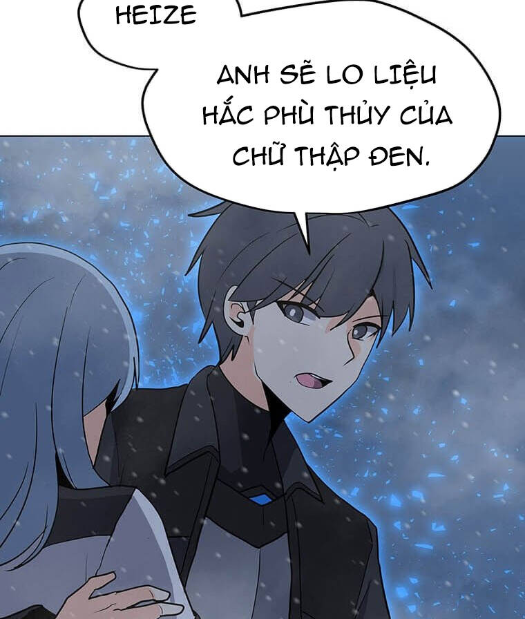 Tôi Là Người Chơi Thần Chú Đơn Độc Chapter 97.5 - 11