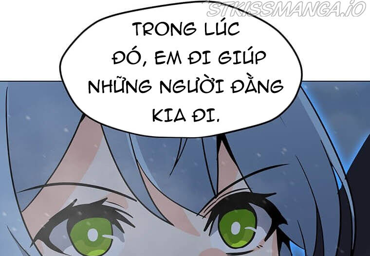 Tôi Là Người Chơi Thần Chú Đơn Độc Chapter 97.5 - 14