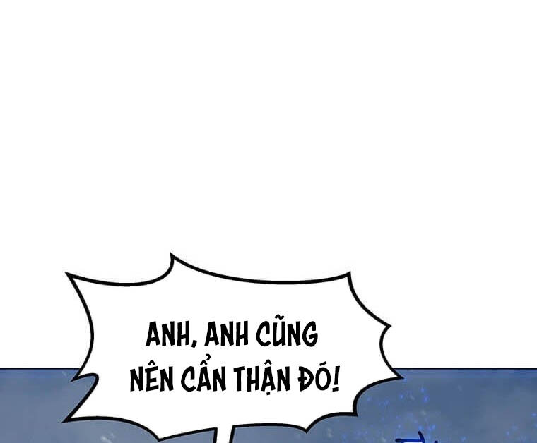 Tôi Là Người Chơi Thần Chú Đơn Độc Chapter 97.5 - 19
