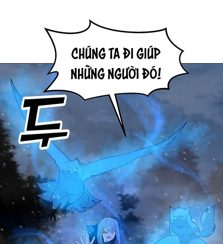 Tôi Là Người Chơi Thần Chú Đơn Độc Chapter 97.5 - 40