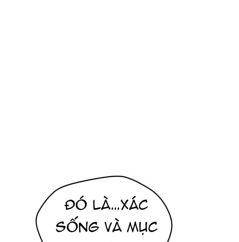Tôi Là Người Chơi Thần Chú Đơn Độc Chapter 97.5 - 4
