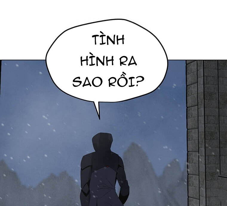 Tôi Là Người Chơi Thần Chú Đơn Độc Chapter 97.5 - 46