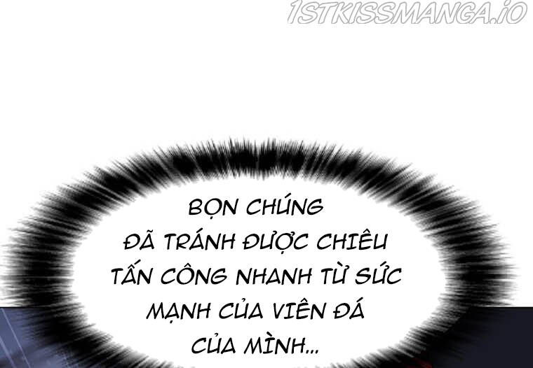 Tôi Là Người Chơi Thần Chú Đơn Độc Chapter 97.5 - 52