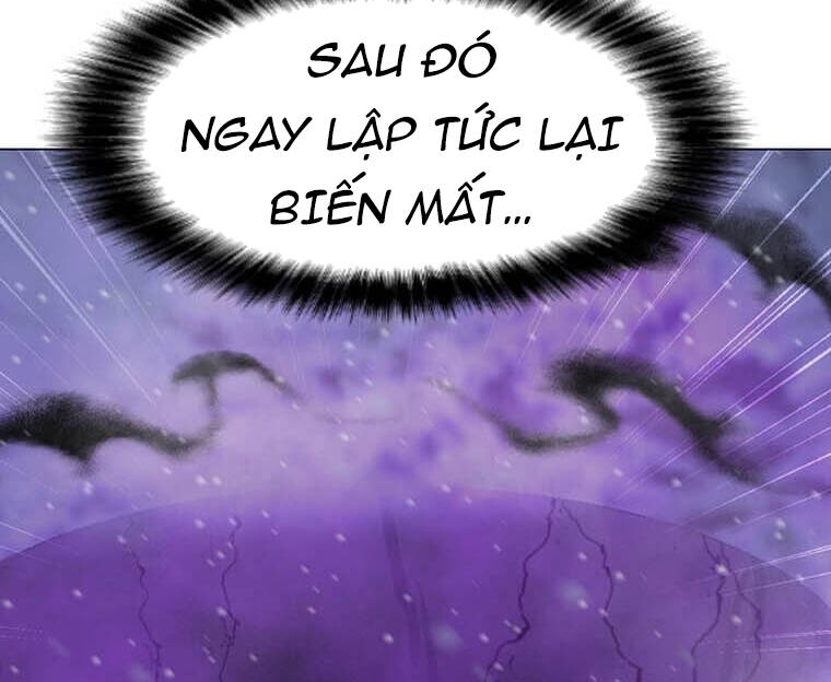 Tôi Là Người Chơi Thần Chú Đơn Độc Chapter 97.5 - 55