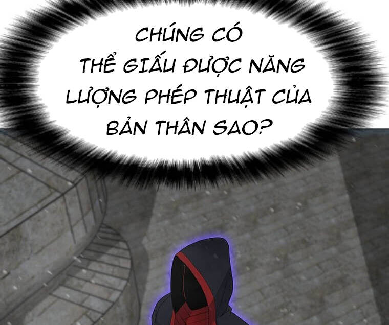 Tôi Là Người Chơi Thần Chú Đơn Độc Chapter 97.5 - 60