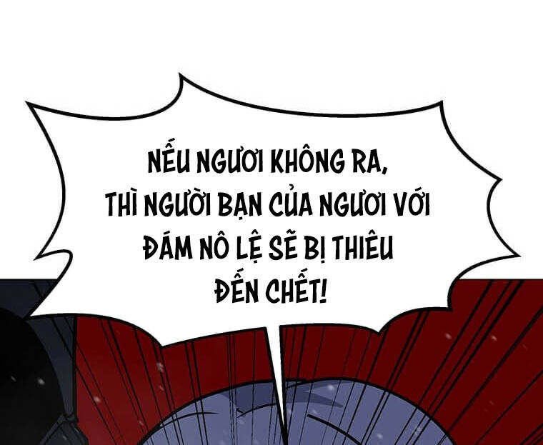 Tôi Là Người Chơi Thần Chú Đơn Độc Chapter 97.5 - 72