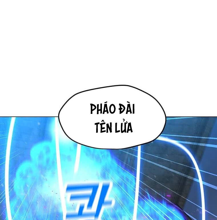 Tôi Là Người Chơi Thần Chú Đơn Độc Chapter 97.5 - 80