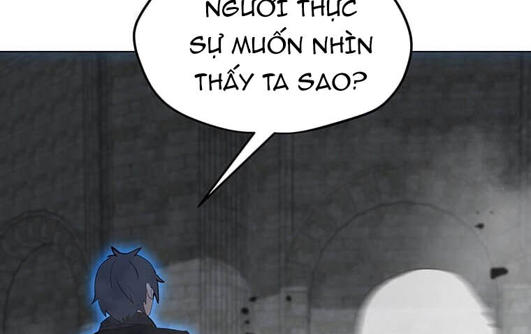 Tôi Là Người Chơi Thần Chú Đơn Độc Chapter 97.5 - 90