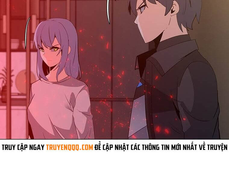 Tôi Là Người Chơi Thần Chú Đơn Độc Chapter 97 - 17