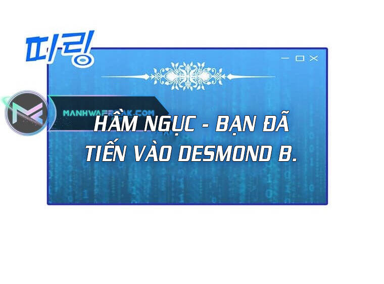 Tôi Là Người Chơi Thần Chú Đơn Độc Chapter 97 - 21