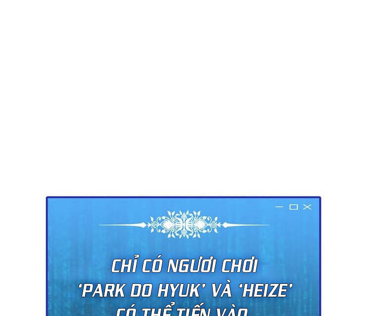 Tôi Là Người Chơi Thần Chú Đơn Độc Chapter 97 - 27