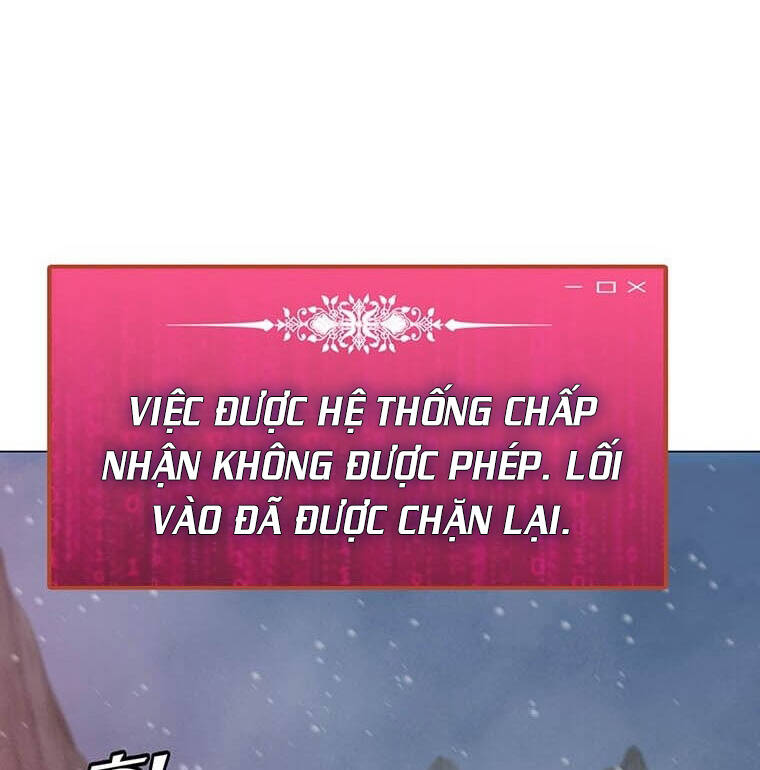 Tôi Là Người Chơi Thần Chú Đơn Độc Chapter 97 - 29