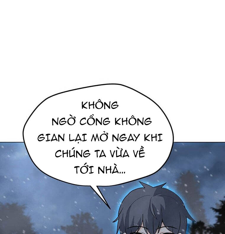 Tôi Là Người Chơi Thần Chú Đơn Độc Chapter 97 - 32