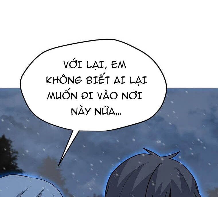 Tôi Là Người Chơi Thần Chú Đơn Độc Chapter 97 - 35