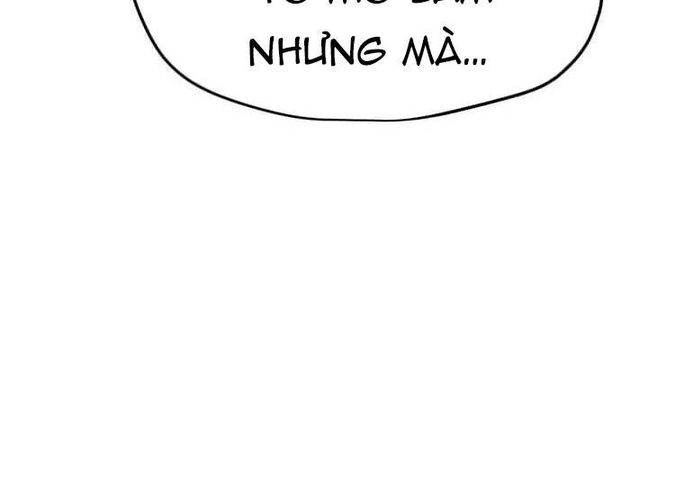 Tôi Là Người Chơi Thần Chú Đơn Độc Chapter 97 - 37