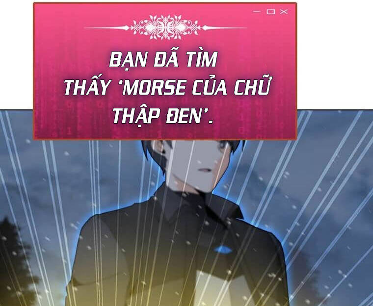 Tôi Là Người Chơi Thần Chú Đơn Độc Chapter 97 - 42