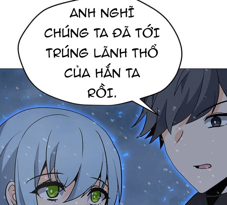 Tôi Là Người Chơi Thần Chú Đơn Độc Chapter 97 - 71