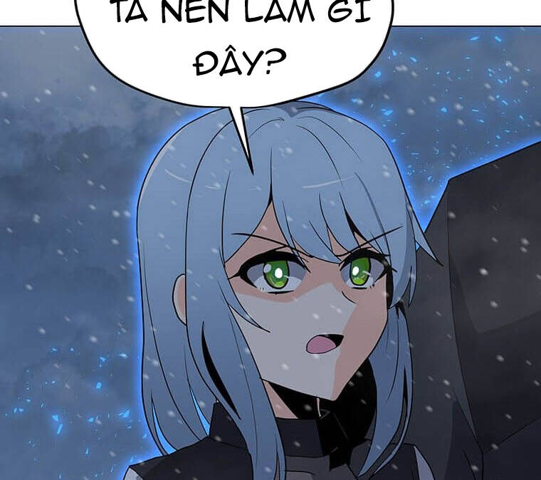Tôi Là Người Chơi Thần Chú Đơn Độc Chapter 97 - 79