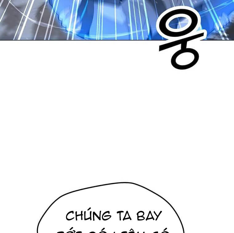 Tôi Là Người Chơi Thần Chú Đơn Độc Chapter 97 - 86