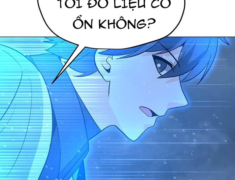 Tôi Là Người Chơi Thần Chú Đơn Độc Chapter 97 - 87